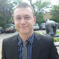 Adam Rowland Ba (Hons)