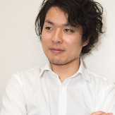 Yoshiyuki Ohiwa