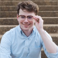 J. Michael Carpenter