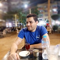 Khaled K.