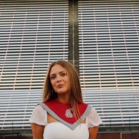 Kyla Stephens