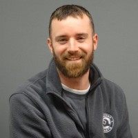 Travis Oliff