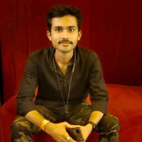 Shubh Narayan Mishra