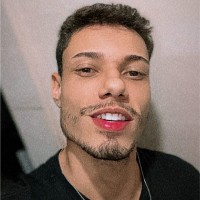 Rafael Patrick