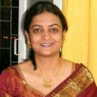 Sonia Sharma