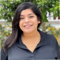 Vanessa Morales-Yacona