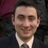 Abel Rivas Ruzo