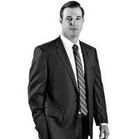 Wayne E. Sanders