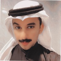 Majed Ali