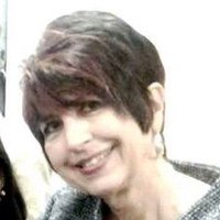 Debbie Kerins