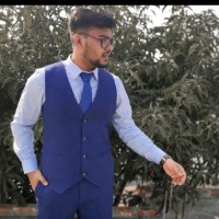 Jahid Hasan