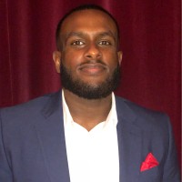 Faraseldin Ali