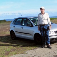Johannes Kristensen