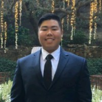 Stanley Tam