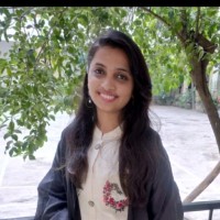 Sakshi Baldava