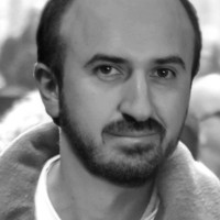 Ahmet Emre Çoban