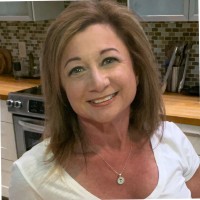 Tina Wells