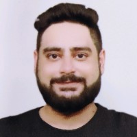 Ayush Duggal
