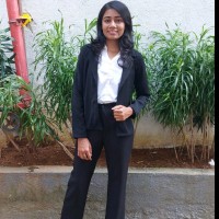 Meshwa Patel