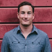 Ben Swanson