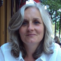 Nathalie Sanquirgo