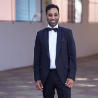 Mandeep singh Narwal