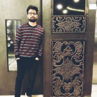 Nitin Rathi