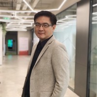 Wichai Srisuktaweerat