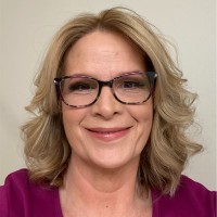 Diane Sypien Rn, Msha, Pmp