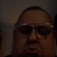 Eric Lederman