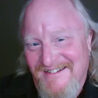 David Evans