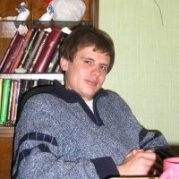 Igor Kytayev