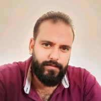 Ahmed Wahed