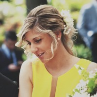 Federica Pane