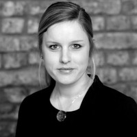Carolin Lohmann