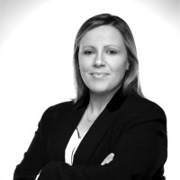 Cristina Mendez Piñon