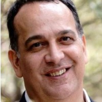 Marcio Tadeu Ursulino