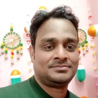 Manoj Kushwaha