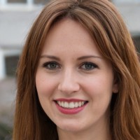 Marta López