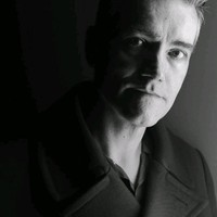 Maarten Slagboom
