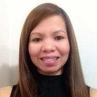 Janice Bobis
