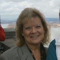 Gina Draggoo