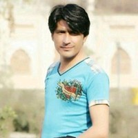 Sami Khan