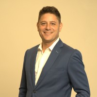 Elon Gerberg