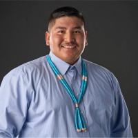 Jay Guerrero