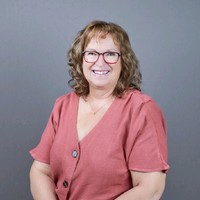 Robin Bennett