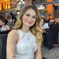 Dilber Olur