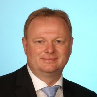 Marco Freund