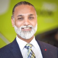 Kirpal-Singh Sian