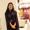 Suhani Garg